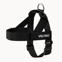 Harnais anti-traction Veltrio